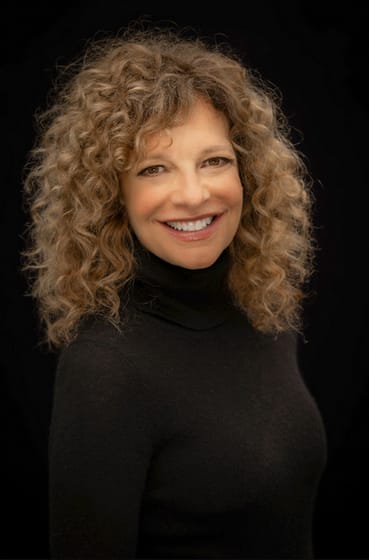 Diane Rosenfeld