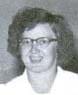 Helen Carollo